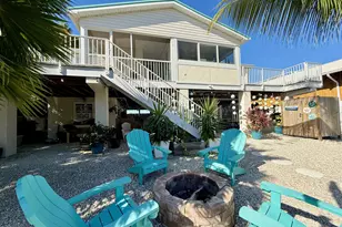 417 Pirates Rd, Little Torch Key, FL 33042 - Photo 9