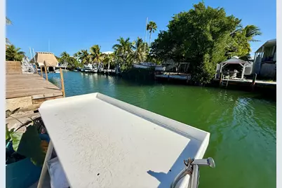 417 Pirates Road, Little Torch Key, FL 33042 - Photo 11