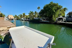 417 Pirates Rd, Little Torch Key, FL 33042 - Photo 11