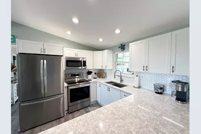 417 Pirates Road, Little Torch Key, FL 33042 - Photo 31