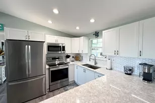 417 Pirates Rd, Little Torch Key, FL 33042 - Photo 31