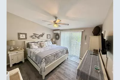 417 Pirates Road, Little Torch Key, FL 33042 - Photo 41