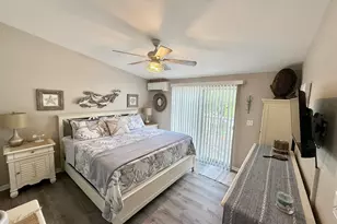 417 Pirates Rd, Little Torch Key, FL 33042 - Photo 41