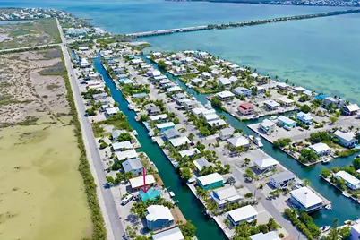 417 Pirates Road, Little Torch Key, FL 33042 - Photo 3