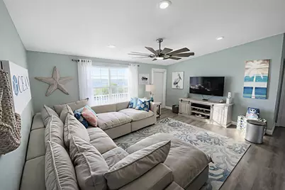 417 Pirates Road, Little Torch Key, FL 33042 - Photo 35