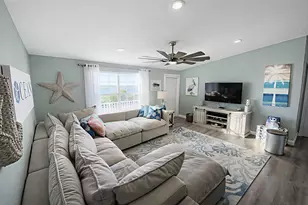 417 Pirates Rd, Little Torch Key, FL 33042 - Photo 35
