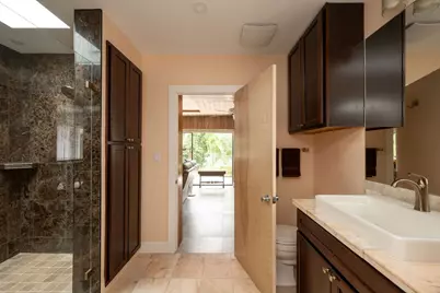 1600 Patricia Street, Key West, FL 33040 - Photo 19