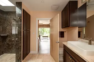 1600 Patricia St, Key West, FL 33040 - Photo 19