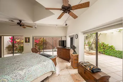 1600 Patricia Street, Key West, FL 33040 - Photo 13