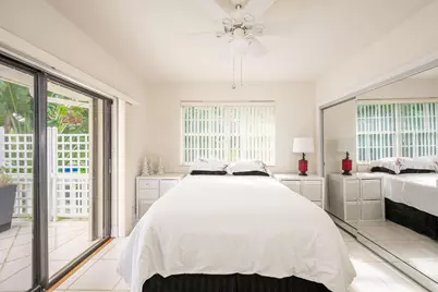 1600 Patricia Street, Key West, FL 33040 - Photo 21