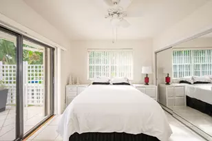1600 Patricia St, Key West, FL 33040 - Photo 21