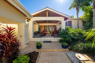1600 Patricia Street, Key West, FL 33040 - Photo 33