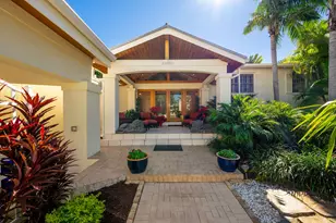 1600 Patricia St, Key West, FL 33040 - Photo 33