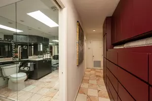 1600 Patricia St, Key West, FL 33040 - Photo 17