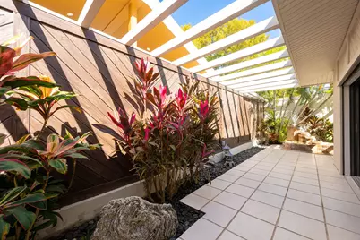 1600 Patricia Street, Key West, FL 33040 - Photo 11