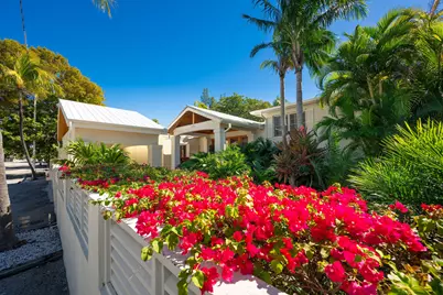 1600 Patricia Street, Key West, FL 33040 - Photo 1