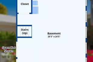 1600 Patricia St, Key West, FL 33040 - Photo 37