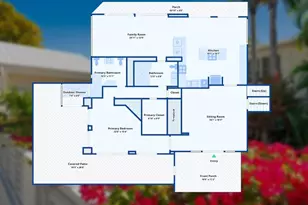 1600 Patricia St, Key West, FL 33040 - Photo 35