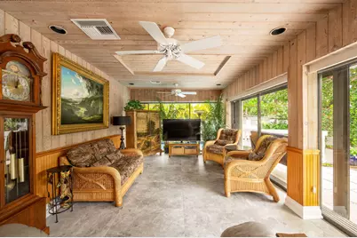 1600 Patricia Street, Key West, FL 33040 - Photo 9