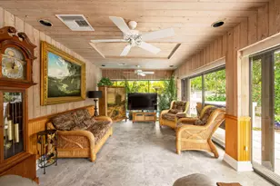 1600 Patricia St, Key West, FL 33040 - Photo 9