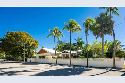 1600 Patricia Street, Key West, FL 33040 - Photo 29