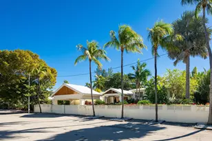 1600 Patricia St, Key West, FL 33040 - Photo 29