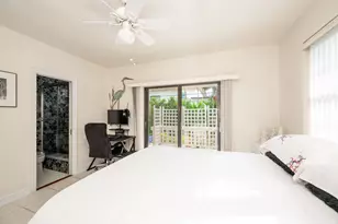 1600 Patricia St, Key West, FL 33040 - Photo 23