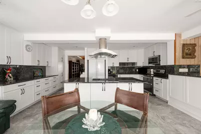 1600 Patricia Street, Key West, FL 33040 - Photo 5