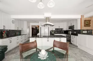 1600 Patricia St, Key West, FL 33040 - Photo 5
