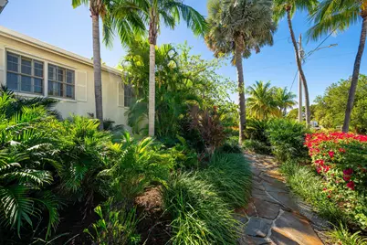 1600 Patricia Street, Key West, FL 33040 - Photo 31