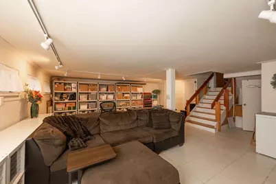1600 Patricia Street, Key West, FL 33040 - Photo 27
