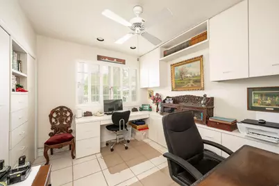 1600 Patricia Street, Key West, FL 33040 - Photo 25