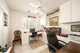 1600 Patricia St, Key West, FL 33040 - Photo 25