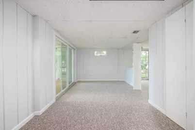 184 Pearl Avenue, Plantation Key, FL 33070 - Photo 21