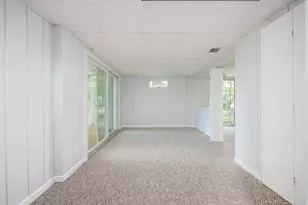 184 Pearl Ave, Plantation Key, FL 33070 - Photo 21