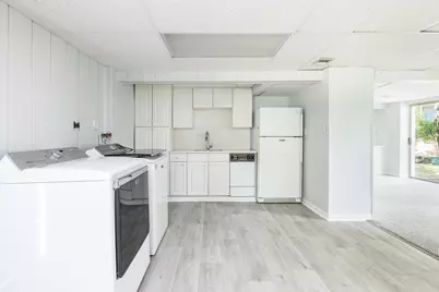 184 Pearl Avenue, Plantation Key, FL 33070 - Photo 15