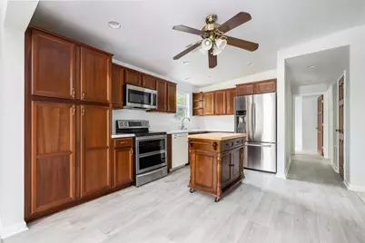 184 Pearl Avenue, Plantation Key, FL 33070 - Photo 29
