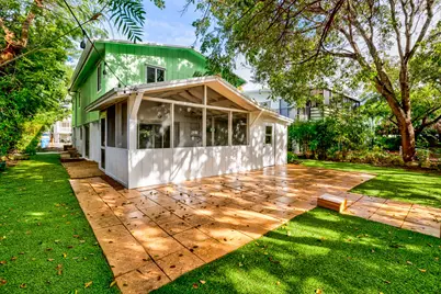 184 Pearl Avenue, Plantation Key, FL 33070 - Photo 7
