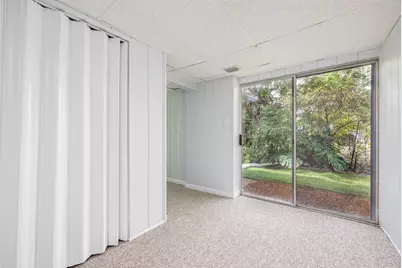 184 Pearl Avenue, Plantation Key, FL 33070 - Photo 25
