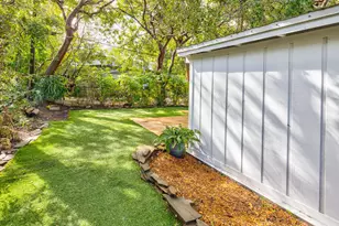 184 Pearl Ave, Plantation Key, FL 33070 - Photo 5