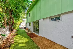 184 Pearl Ave, Plantation Key, FL 33070 - Photo 9