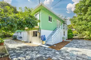 184 Pearl Ave, Plantation Key, FL 33070 - Photo 11