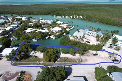 184 Pearl Avenue, Plantation Key, FL 33070 - Photo 43