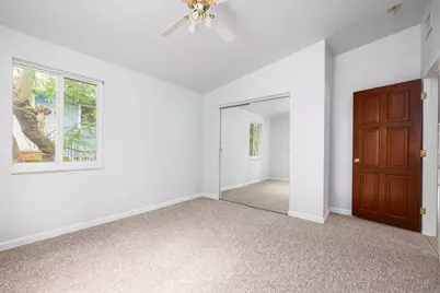 184 Pearl Avenue, Plantation Key, FL 33070 - Photo 37