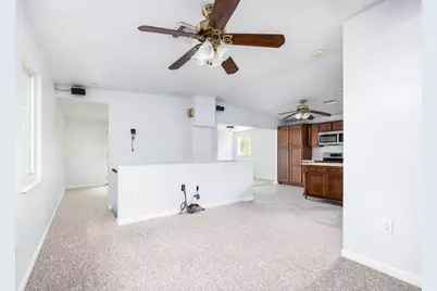 184 Pearl Avenue, Plantation Key, FL 33070 - Photo 31