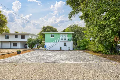 184 Pearl Avenue, Plantation Key, FL 33070 - Photo 3
