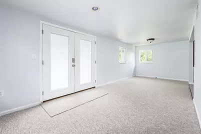 184 Pearl Avenue, Plantation Key, FL 33070 - Photo 27