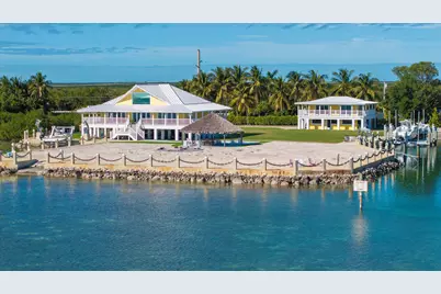 24200 Overseas Highway, Summerland Key, FL 33042 - Photo 89