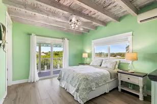 24200 Overseas Hwy, Summerland Key, FL 33042 - Photo 63