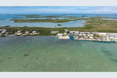 24200 Overseas Highway, Summerland Key, FL 33042 - Photo 83